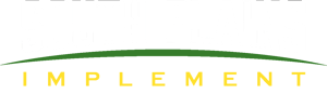 SPI Logo white with green